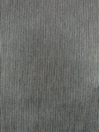 Stripe Denim