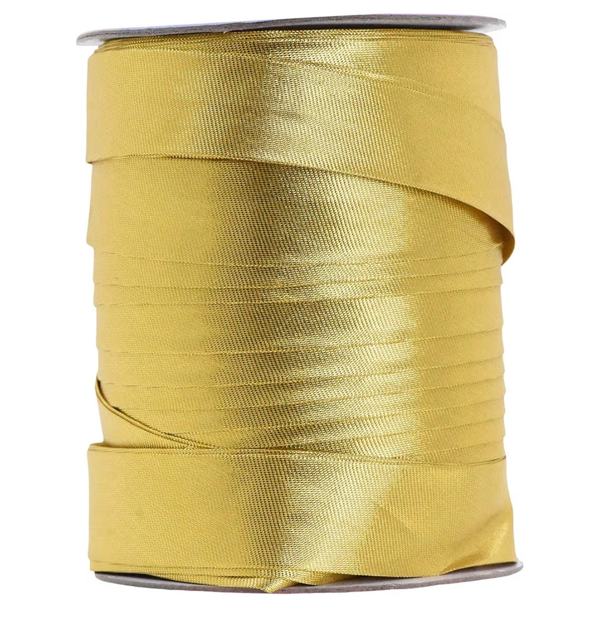 Bias Tape