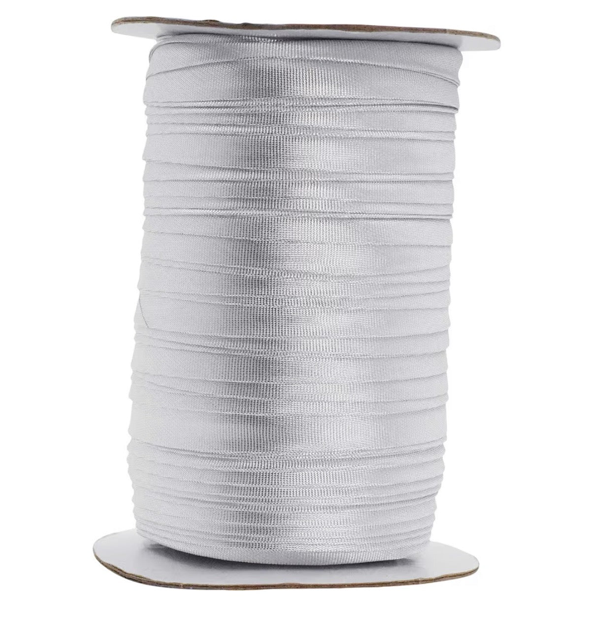 Bias Tape