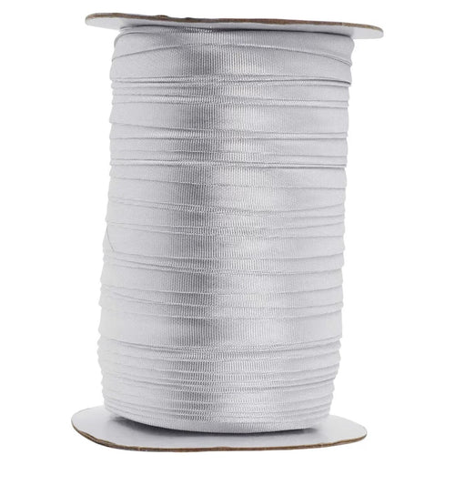Bias Tape