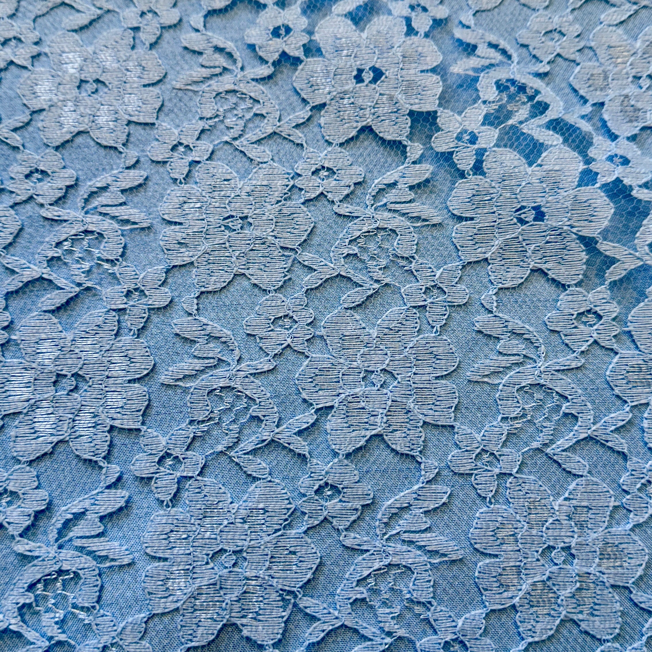 Lace