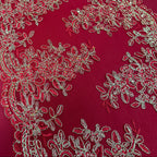 Lace