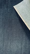 Selvedge Denim