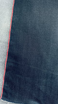 Selvedge Denim