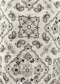 Cotton Print