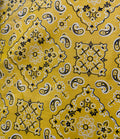Cotton Print
