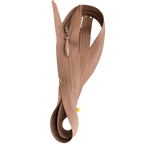 Invisible Zipper 18"
