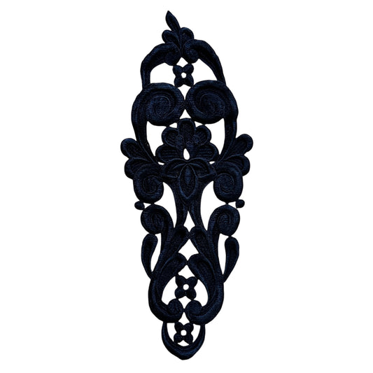 Appliqué