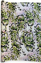 Rayon Challis