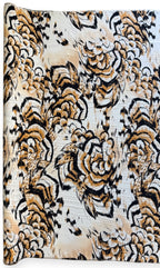 Rayon Challis