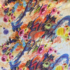Chiffon