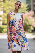 Chiffon