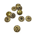 Buttons