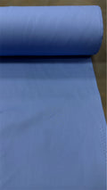 Cotton Poplin