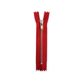 Zipper