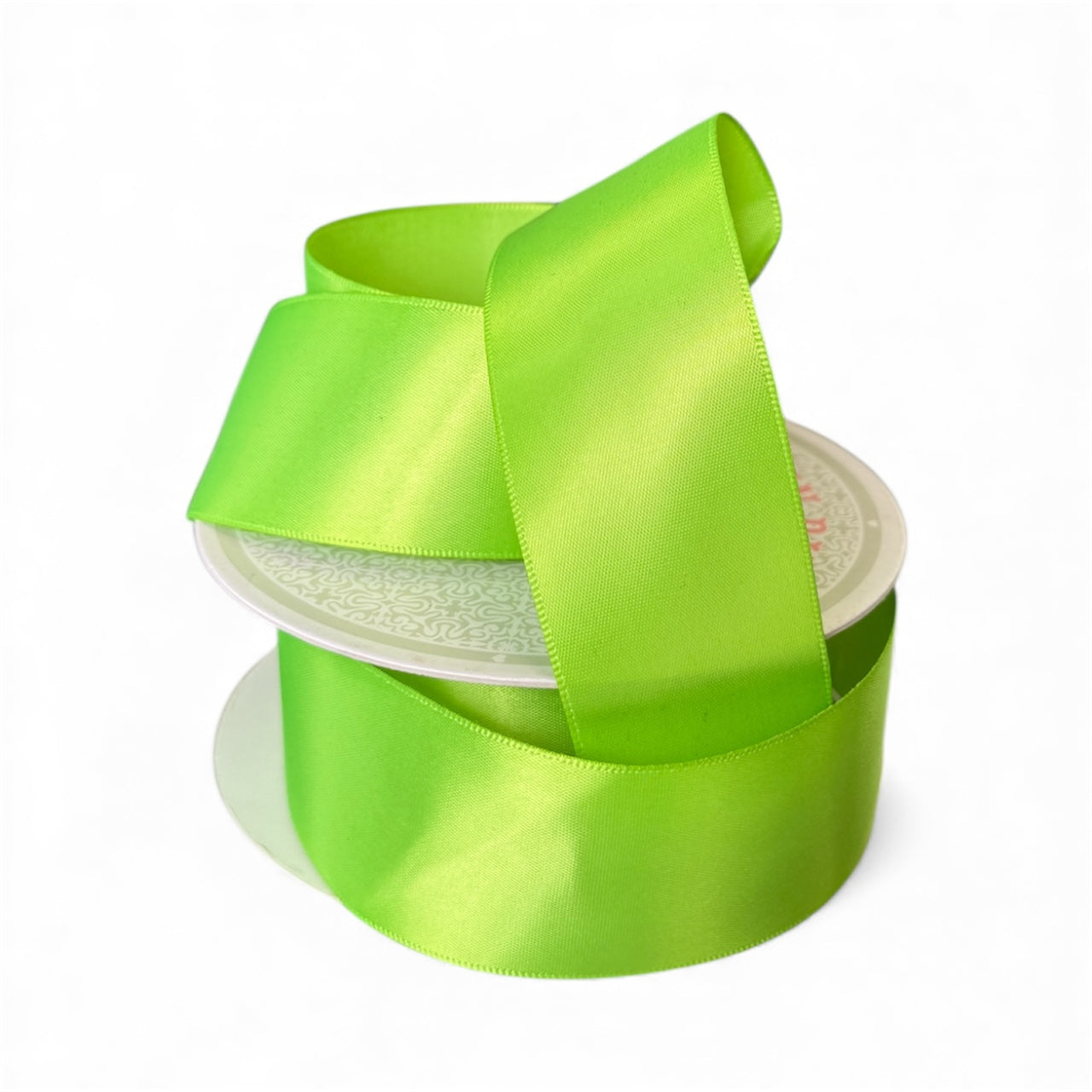 Satin Ribbon