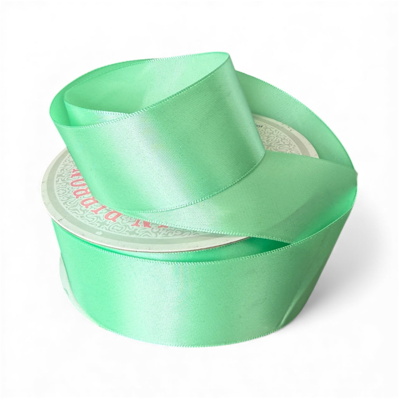 Satin Ribbon