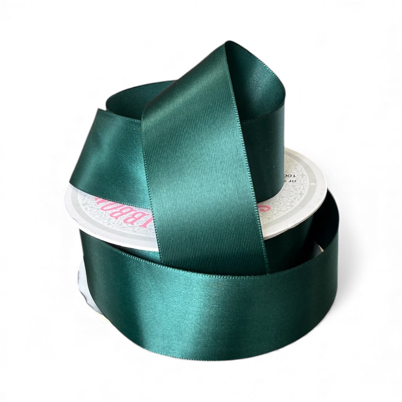 Satin Ribbon