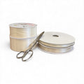 Ribbon