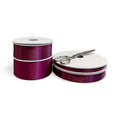 Ribbon