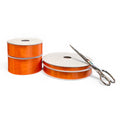Ribbon