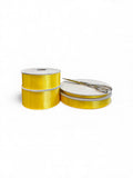 Ribbon