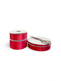 Ribbon