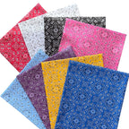 Cotton Print