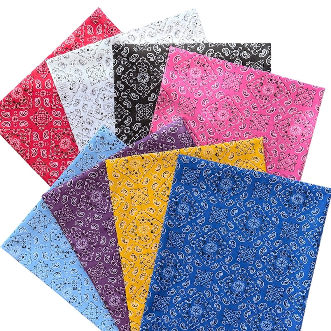 Cotton Print