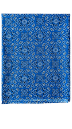 Cotton Print