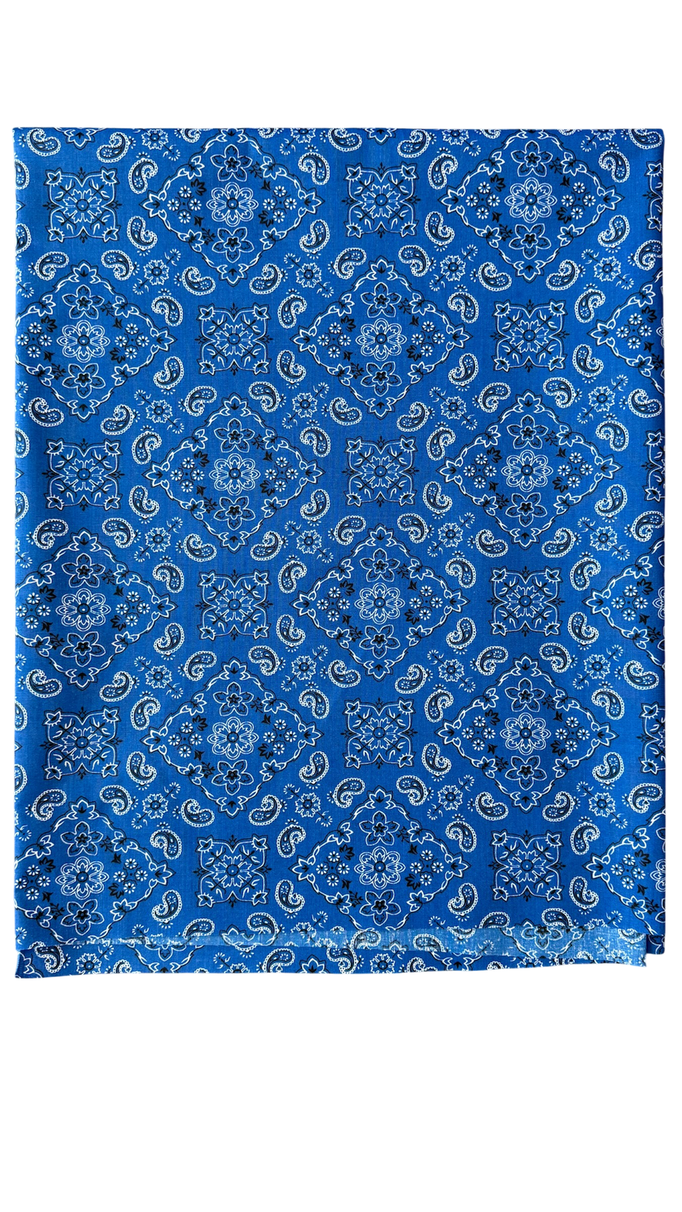 Cotton Print