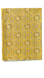 Cotton Print
