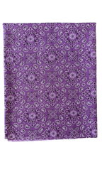 Cotton Print