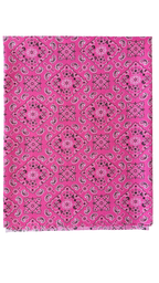 Cotton Print