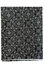Cotton Print