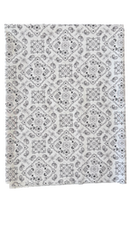 Cotton Print