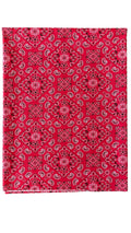 Cotton Print