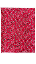 Cotton Print
