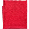 Eyelet