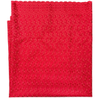 Eyelet
