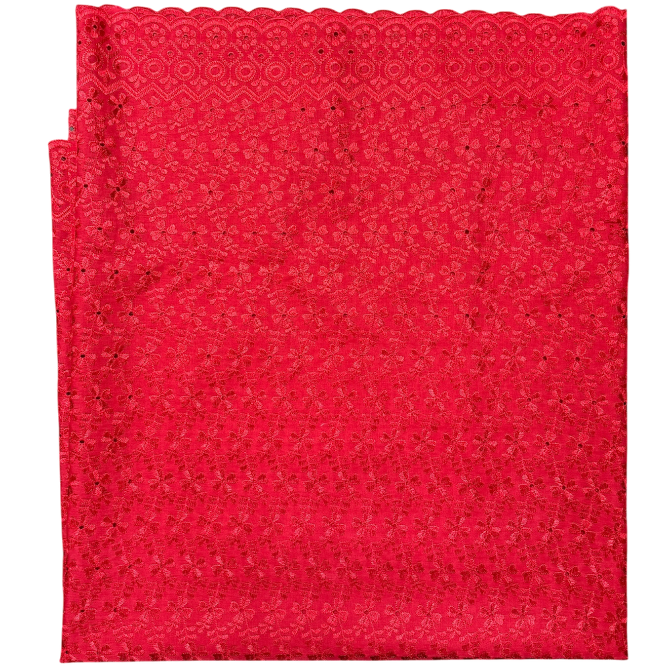 Eyelet