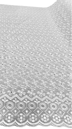 Eyelet