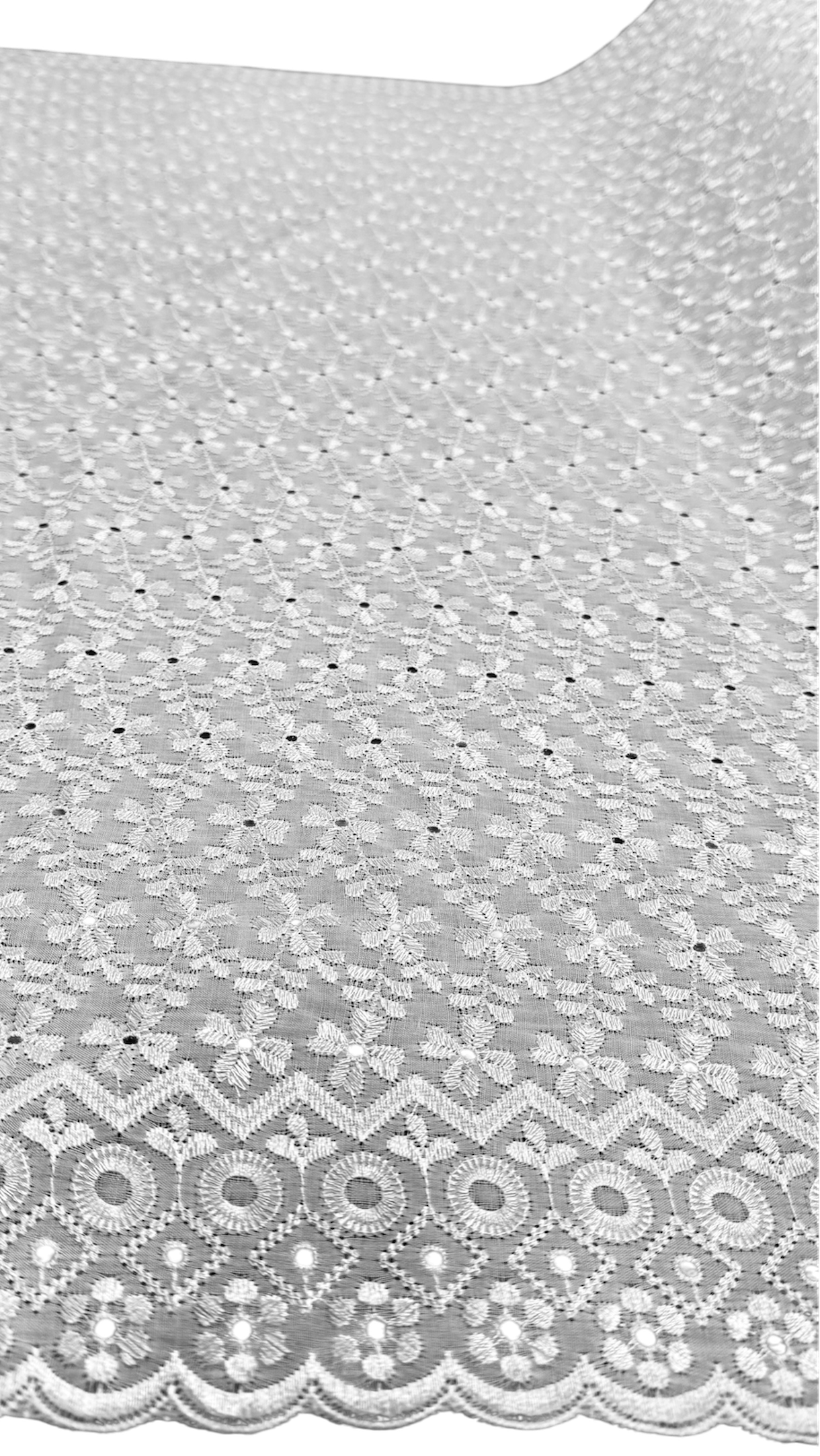 Eyelet