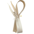 Invisible Zipper 18"