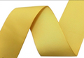 Grosgrain