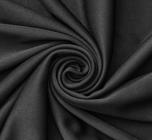 INTERLOCK