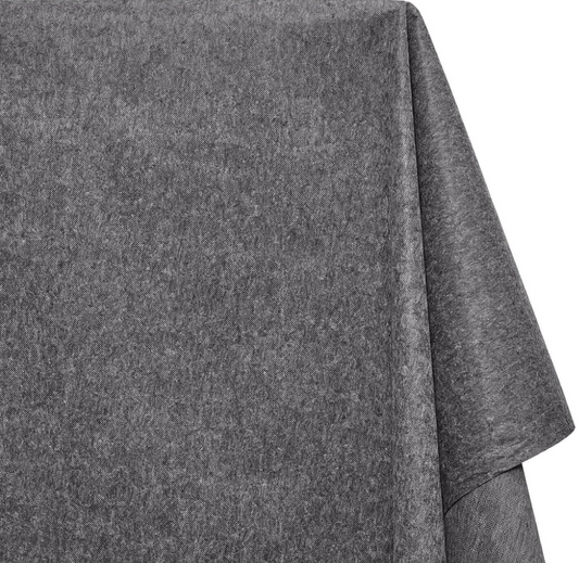 INTERFACING