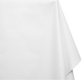 INTERFACING