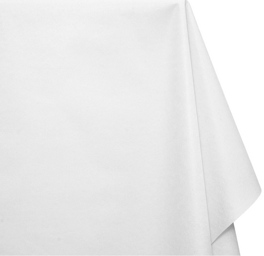 INTERFACING