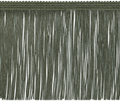 FRINGE